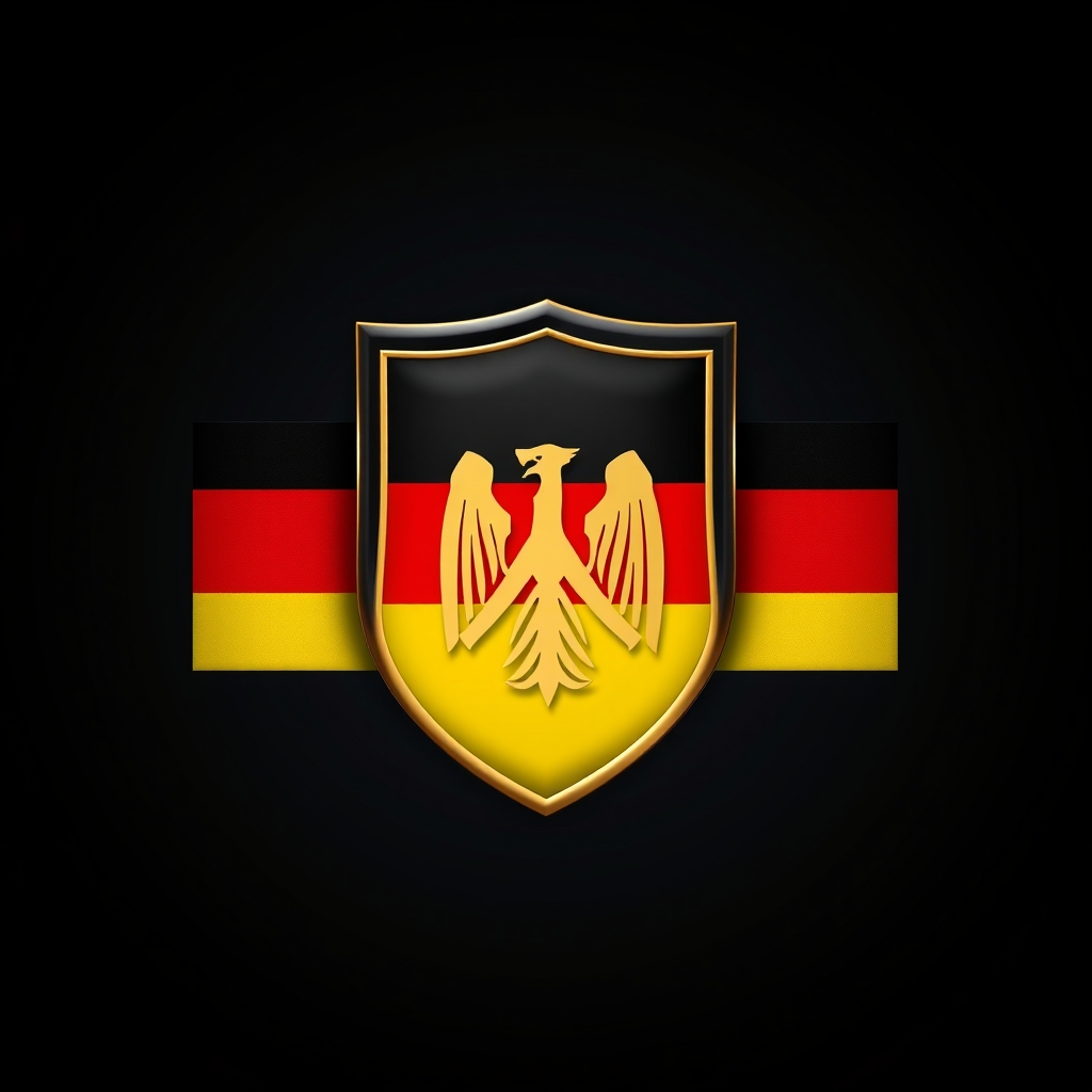 Is IPTV Legal in Germany? | IPTV Germany