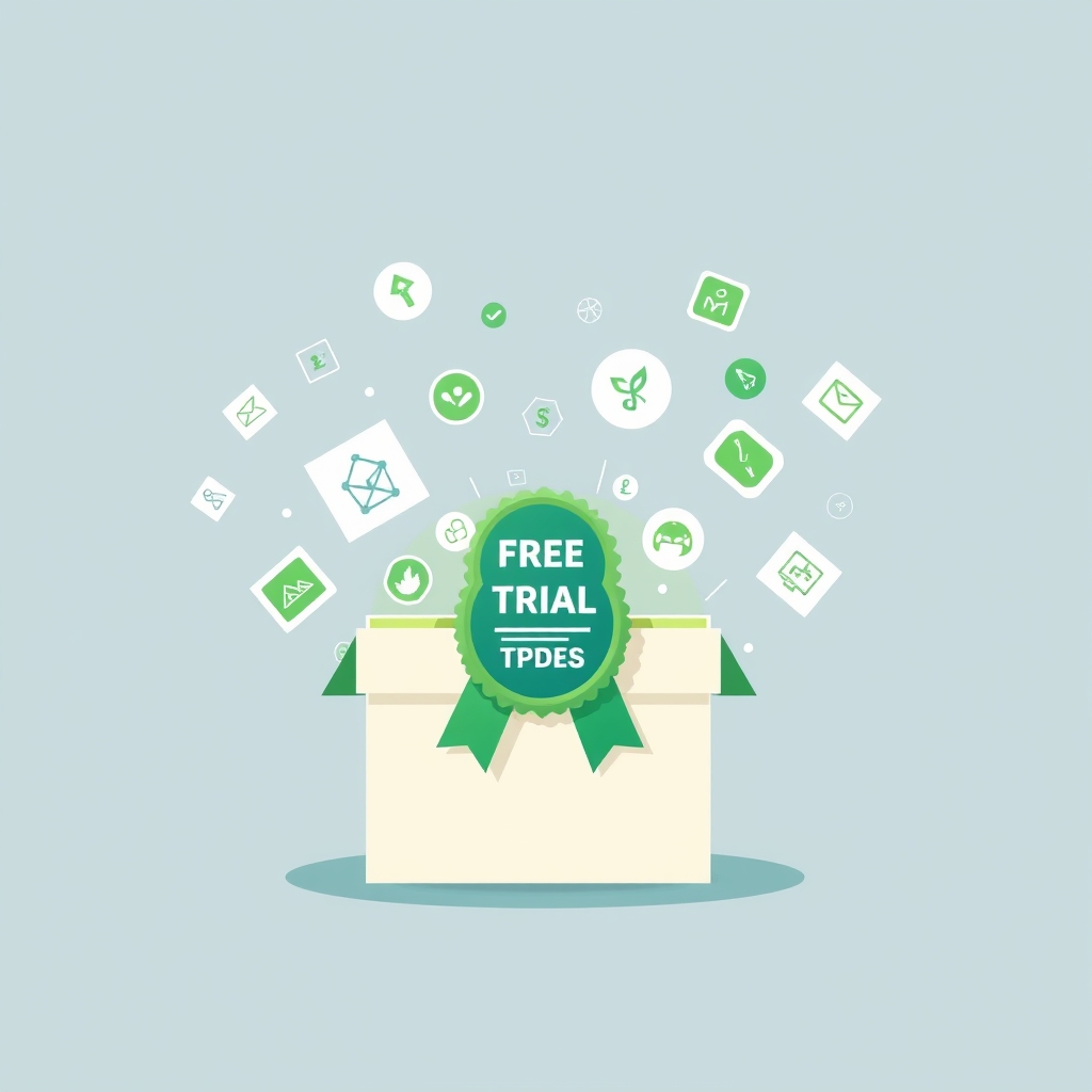 IPTV Free Trial: How to Get It and What You Should Know