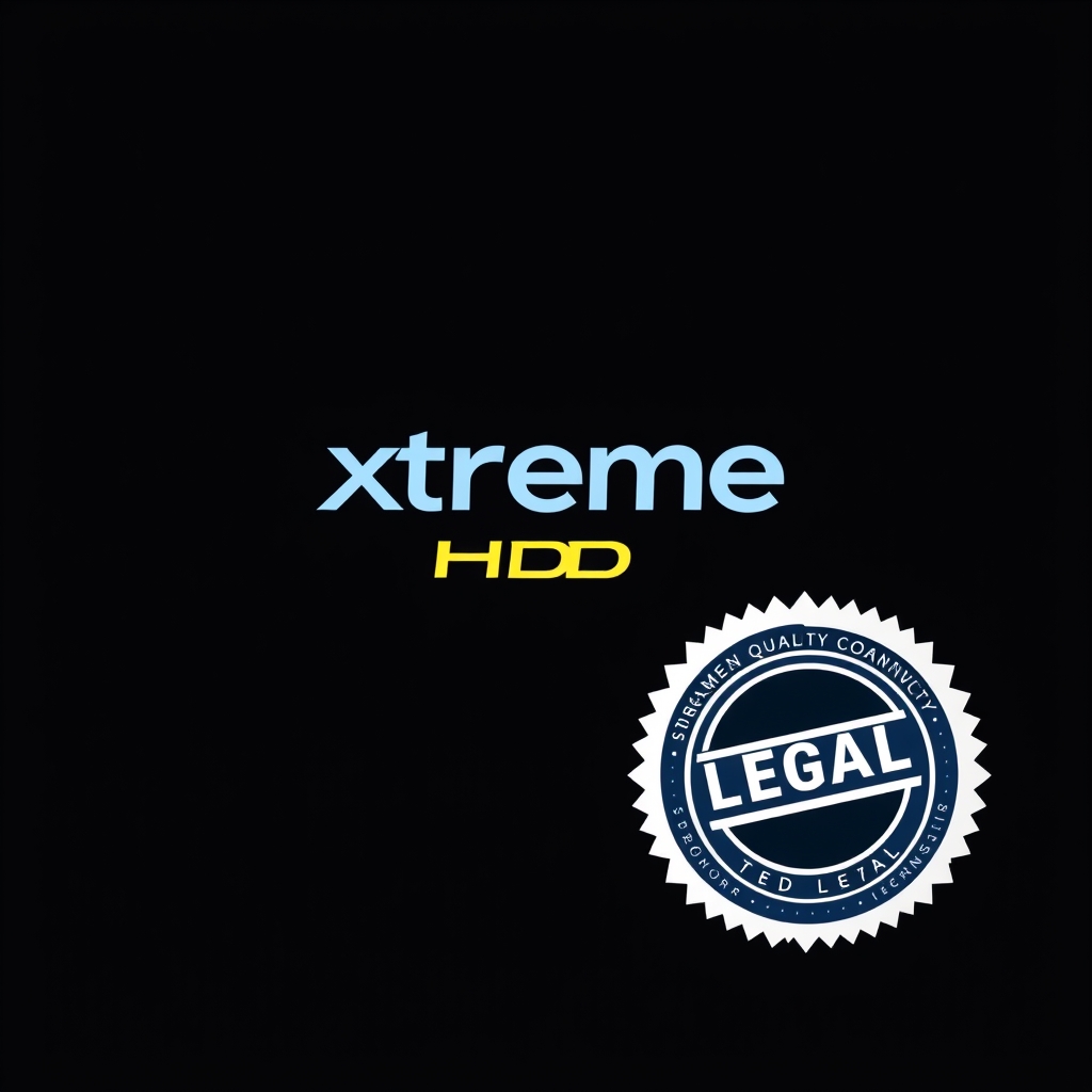 Is Xtreme HD IPTV Legal? Understanding the Legality of IPTV | staktv