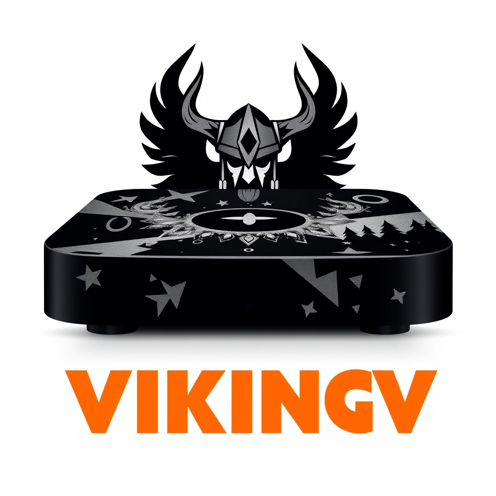 Exploring Viking IPTV and IPTV Box Options at NetOnNet | Your Guide with staktv.com