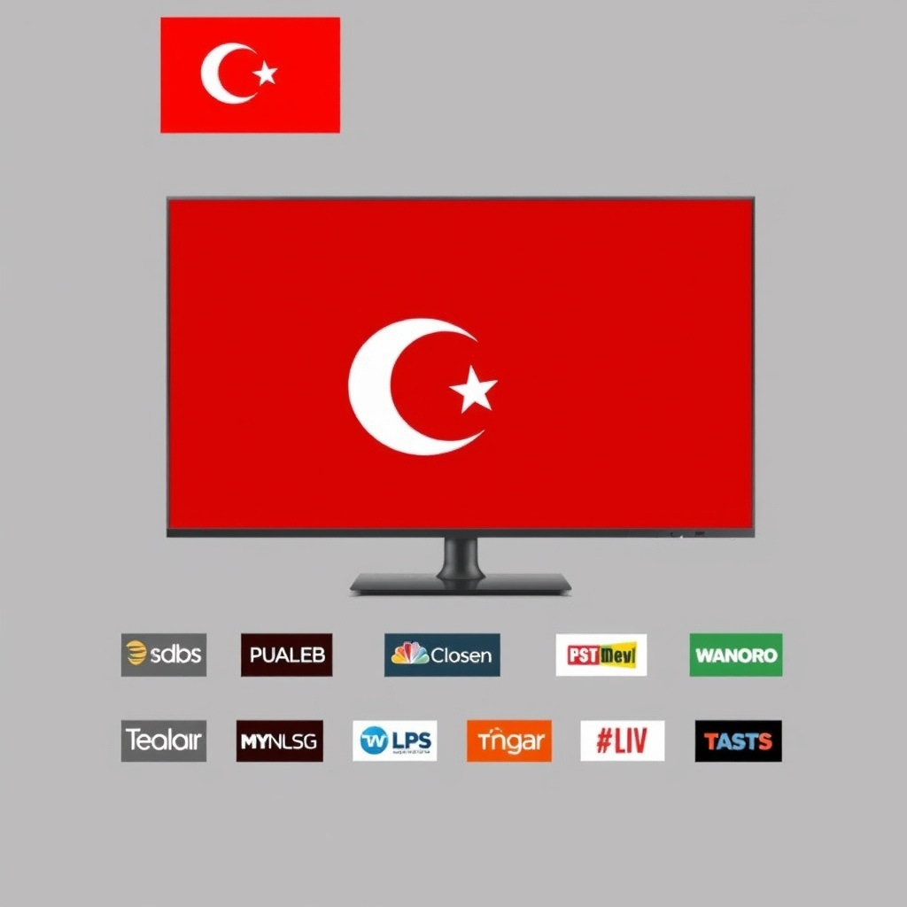IPTV Kanalları ve En İyi IPTV Box Seçimi | Rehber - staktv.com