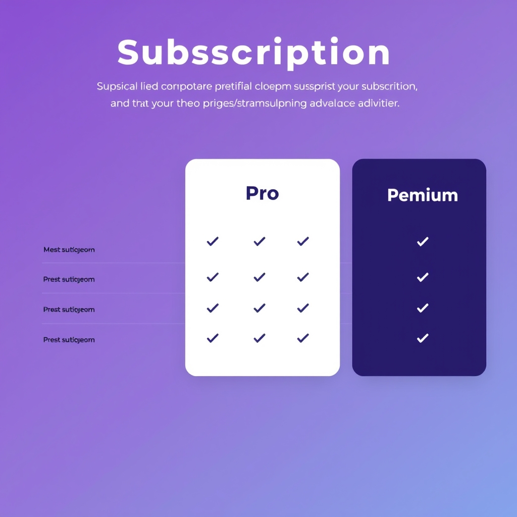 IPTV Sub: What You Need to Know About IPTV Subscriptions in 2024